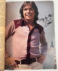70's Tiger Beat Spectacular  + SPEC & Loving Fashions Magazine Osmond Partridge — photo 9