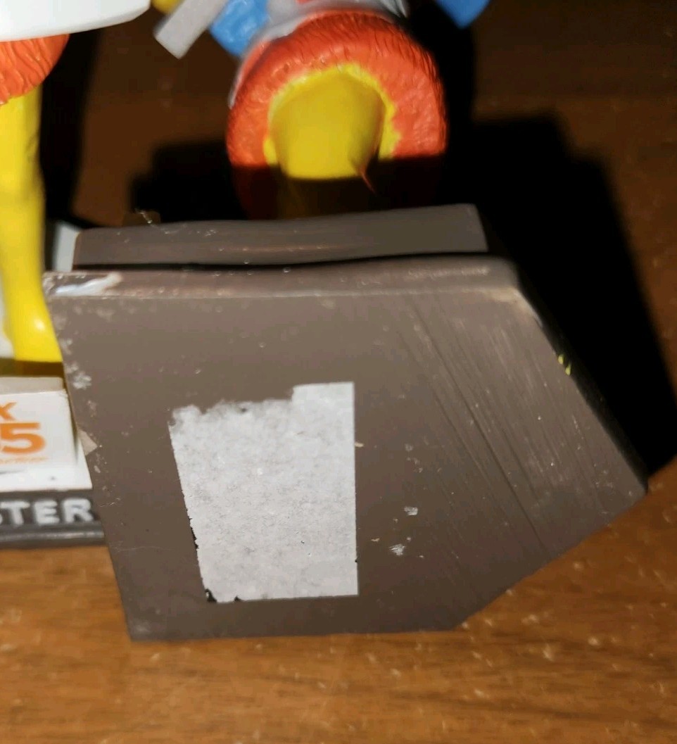 Picture 4 of 4