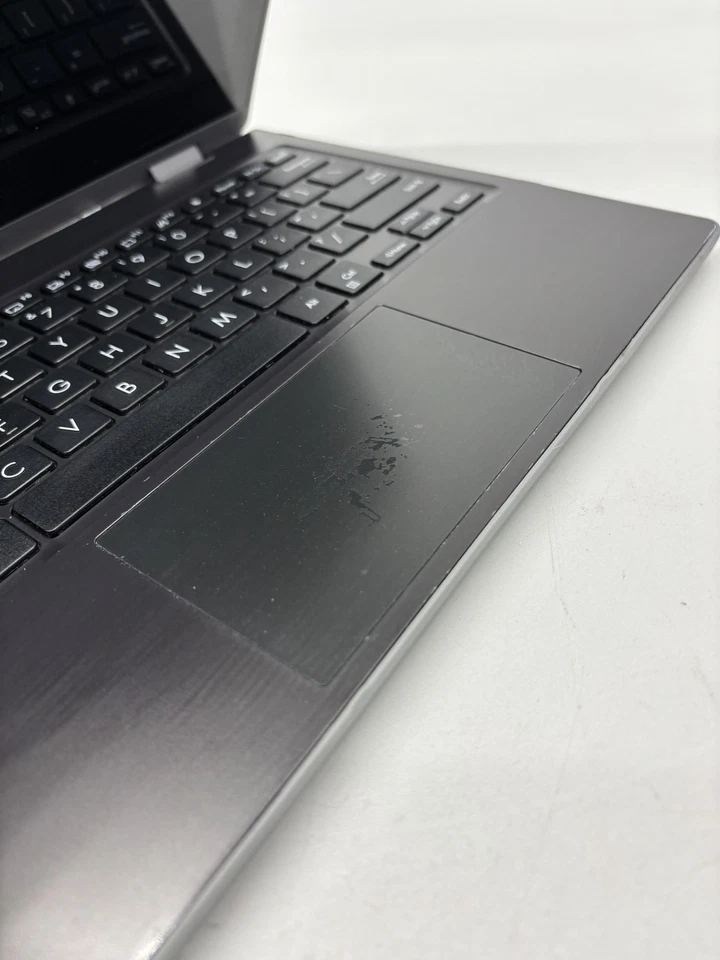 ASUS Vivobook BR1100FKA 11.6" Intel Celeron N4500 1.1GHz 120GB SSD 4GB DDR4 C/S2 Foto 3 de 4