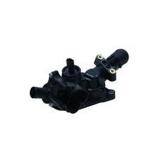 Thermostat Dacia DOKKER