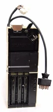 MEI Mars TRC 6800H Coin Changer Acceptor Mech Single Price Soda Vending Machine