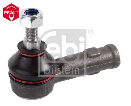 Febi Bilstein 41337 Spurstangenkopf FüR CitroëN Mitsubishi Mitsubishi ( Gac-image