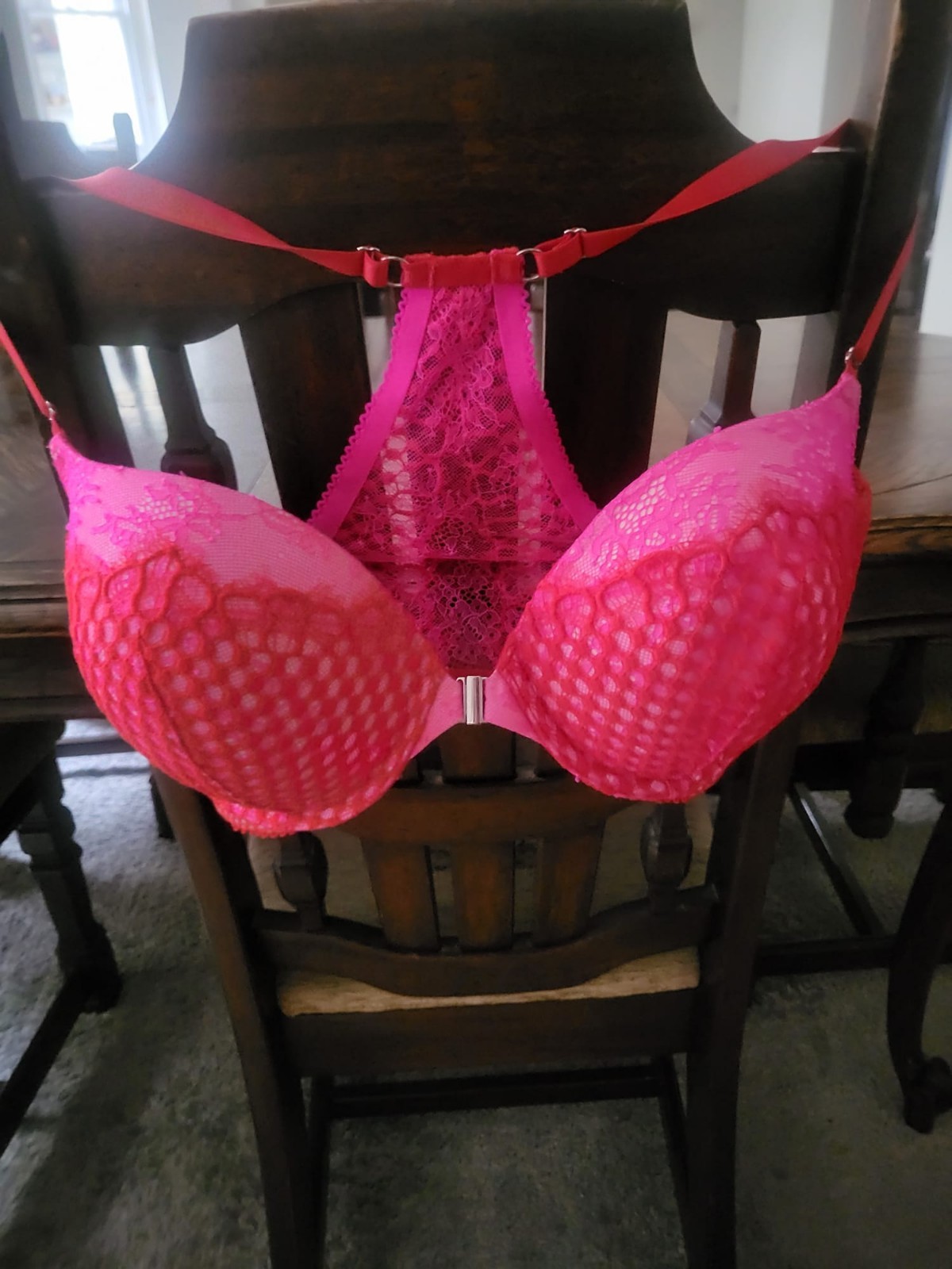 Picture 9 of 10