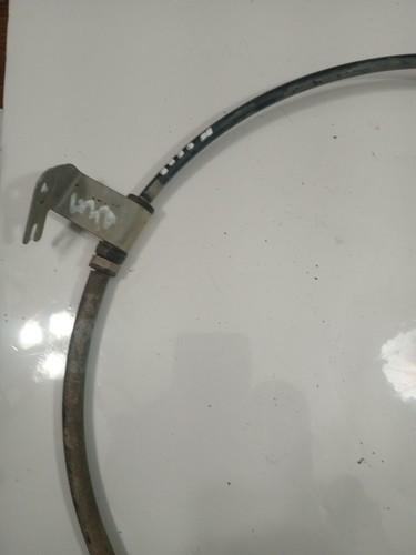 2005-2015 Toyota Tacoma Automatic Transmission Gear Shifter Assembly WITH CABLE - Bild 19 von 21