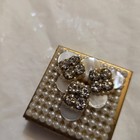 Foto 5 di 20