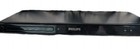 New ListingPhilips Dvd Player Dvp5990 Tested with Remote And Cables