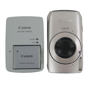 CENON IXY 30s シルバー 41kBgwavJZL.jpg_BO30,255,255,