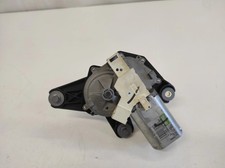 RENAULT ESPACE IV JK0/1 Heckscheibenwischermotor 8200031083C 53015512 21479728