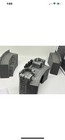 Helm’s Deep Fortress Castle Retired Games Workshop Lord Of The Rings Two Towers — photo 9