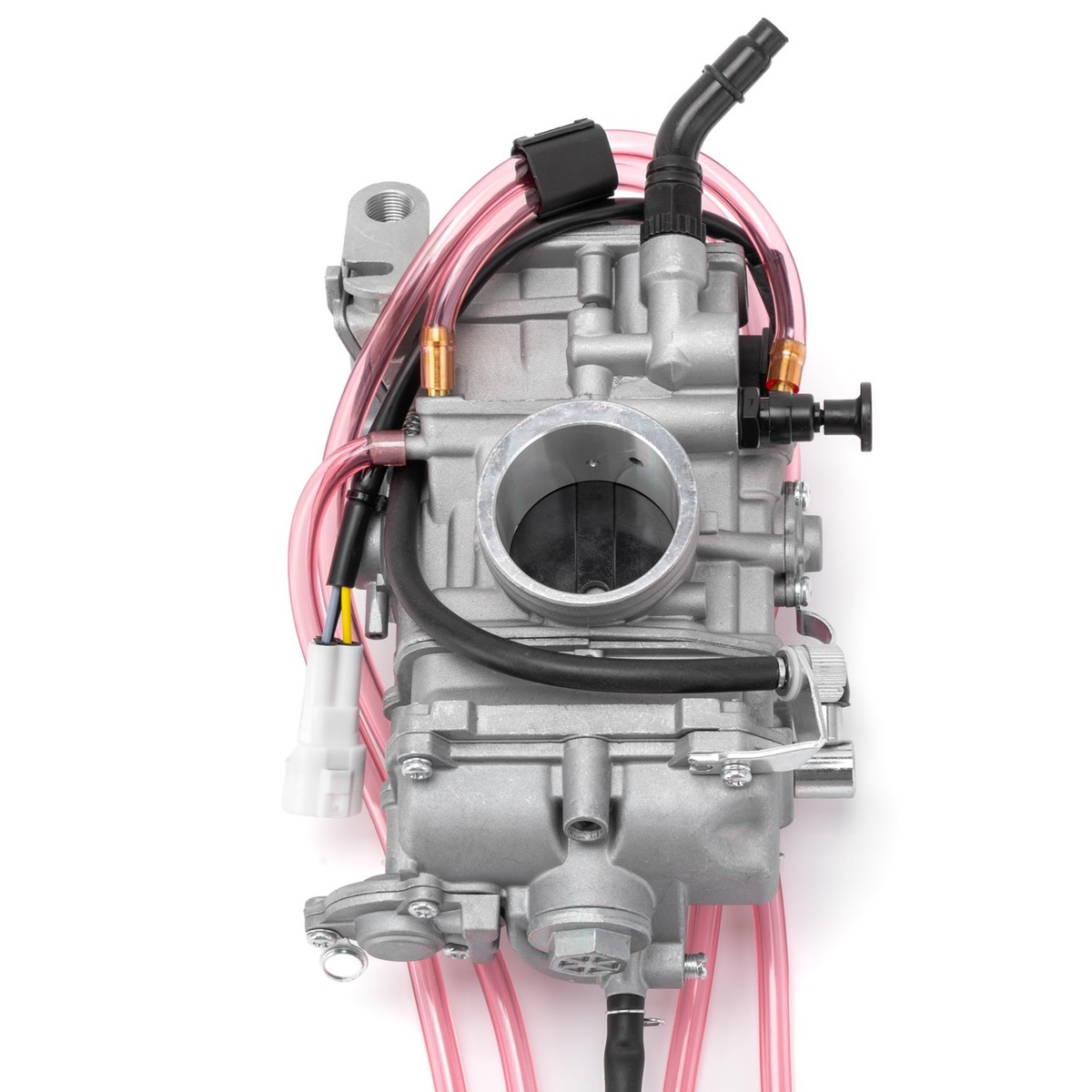 Pédale de Sélecteur de Vitesse SOFT&SHIFT HONDA CRF 450 R CRF450R 2009