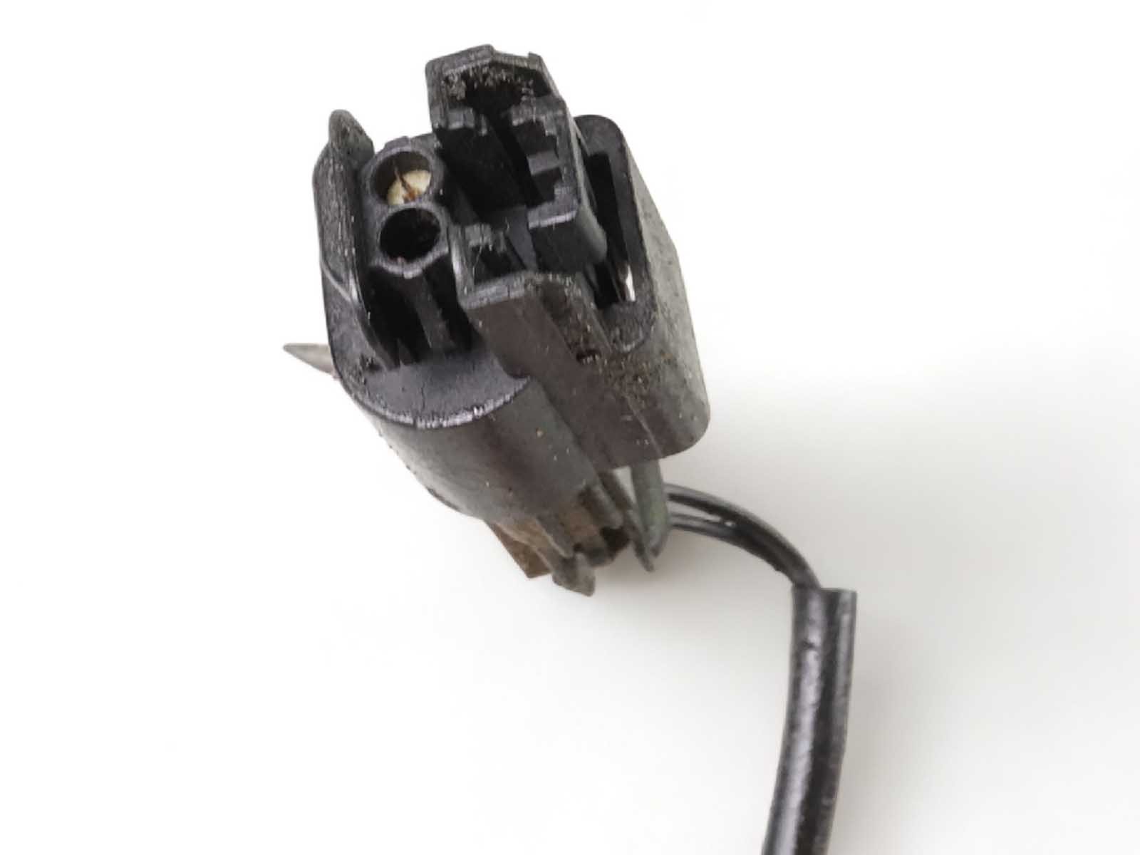 2004 - 2008 MASERATI QUATTROPORTE M139 4.2L HYDRAULIC FLUID OIL TANK RESERVOIR