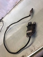 BMW X2 U10 2024 Diesel/Elektro Lambdasonde Regelsonde 849058703 KDA46371