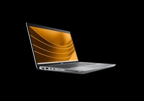 Dell Latitude 5450 Intel Core Ultra 5 135u 16GB RAM 512GB SSD
