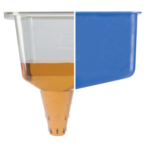 Performance Tool W4055 Clear View™ TOOL - Picture 6 of 9