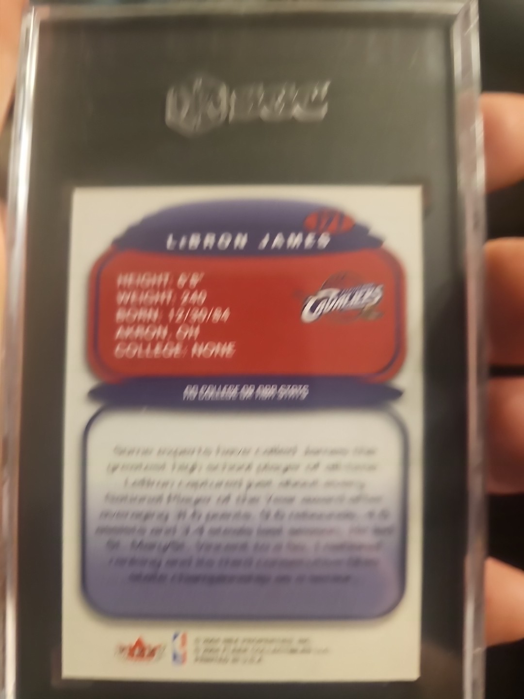 Picture 2 of 2