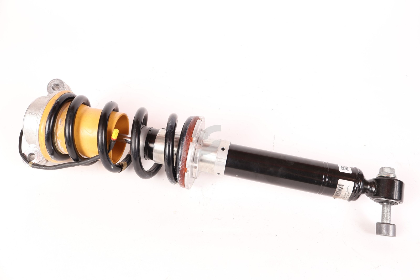 FEU-321240-A2 FRONT SHOCK ABSORBER  Ferrari - Used Parts USED