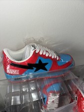  on The Hot Collector