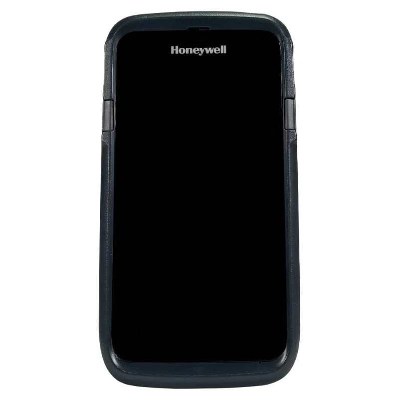 Honeywell Dolphin CT50, Windows 10, N6600, Wi-Fi 5, 4G, Bluetooth 4.0, NFC - Image 2 of 3