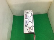 Scotty Cameron Select NEWPORT M2 2016 Putter 35 inch with Head Cover RH