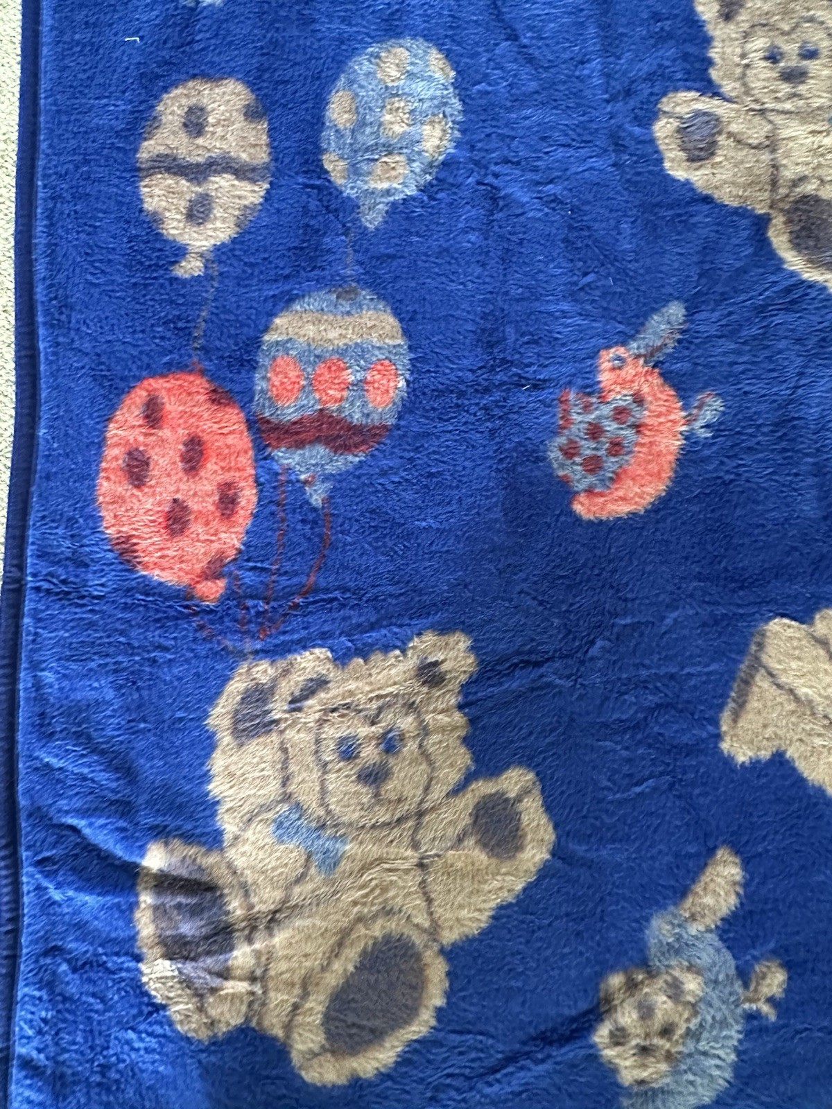 Picture 5 of 18
