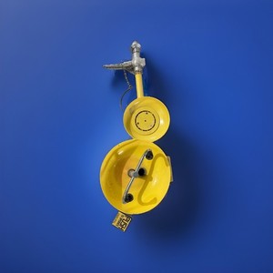 Eye Wash Station, Safety, Speakman, Eyewash Station, Shower,