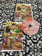 Valuable Sports Video Games 14