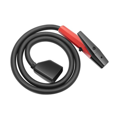 #ad #ad Air Carbon Arc Gouging Torch 1000A 360 Rotating 80Psi Air Pressure for Boilers $124.99