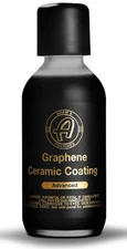 Adam Ceramic Coating Advance Graphene 10H 60ml