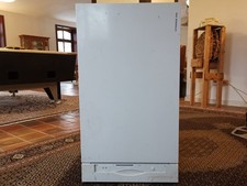 Vitodens 300 WB3A 26 kW Gas Brennwert Therme, Steuerung defekt? Viessmann