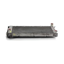 Radiateur Renault MODUS