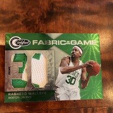 2010-11 Panini Totally Certified Basketball 14
