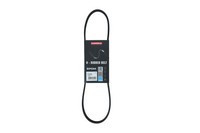 Keilrippenriemen Kamoka 7014025 FüR Ford Lancia