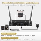 Bild 9 von 9