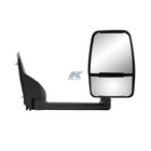 K-Source 62169G Exterior Towing Mirror MIRRORS