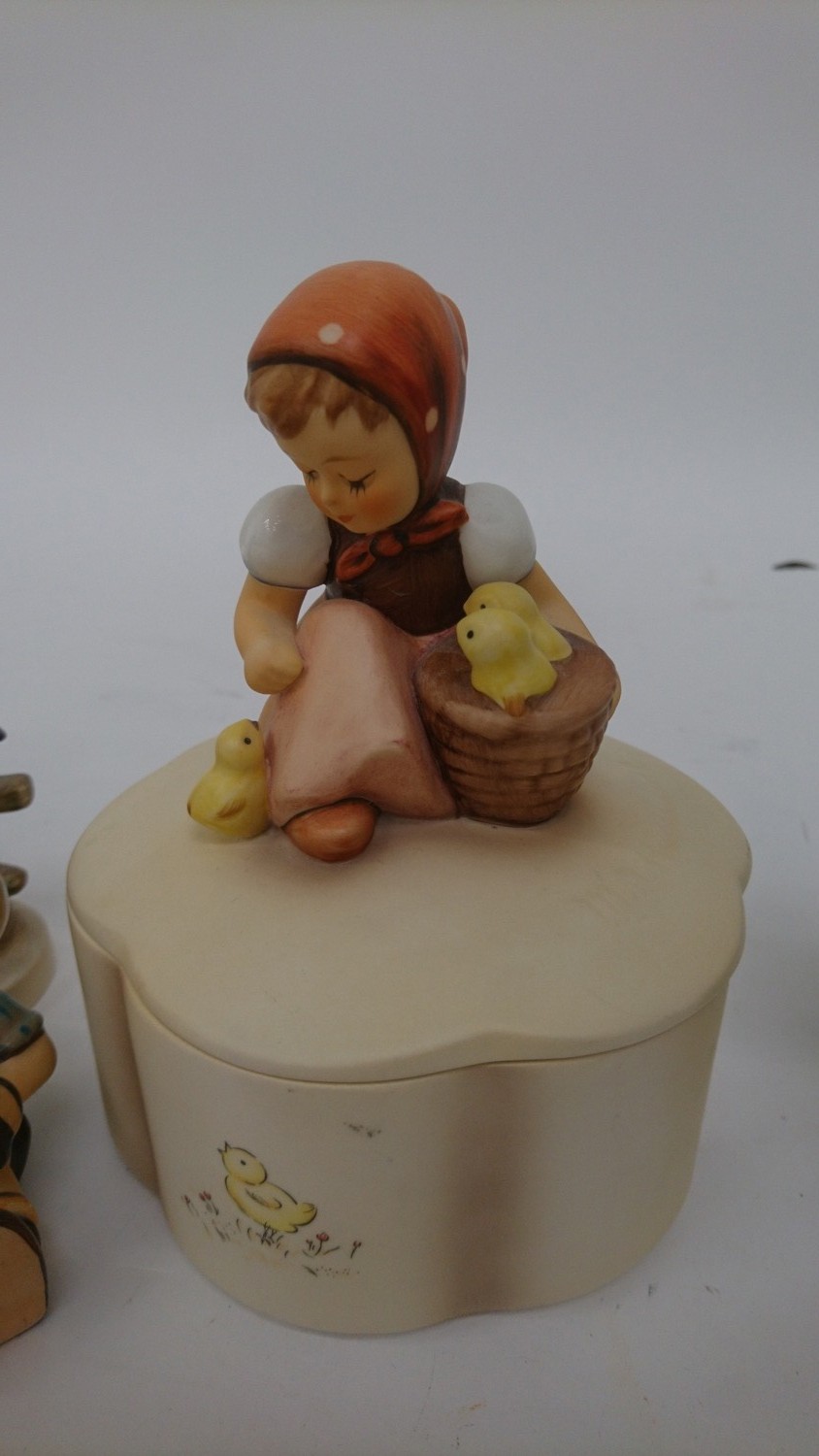 Bild 2 von 6