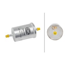 Filtre à carburant Smart CABRIO