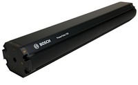 Bosch Powertube 750 Wh Akku (BBP3770) Horizontal - Aktionsware