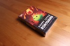Bild 6 von 7