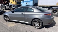 Neiman Alfa Romeo ALFA GT
