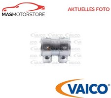 ROHRVERBINDER AUSPUFF ABGASANLAGE VAICO V10-1839 P FÜR LANCIA ZETA 2L 100KW