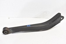 05-09 Subaru Legacy Outback XT Transverse Lower Lateral Link LH RH 2005-2009