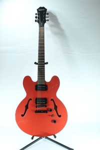 Epiphone Dot Studio | eBay