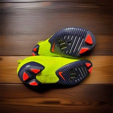 Nike Blue Cycling Shoes for Men for sale | eBay