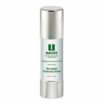 Germany MBR BioChange Skin Sealer Protection Shield 50ml #usau