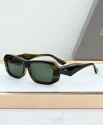 DITA MODEL：DTS725 SIZE：57口14-145