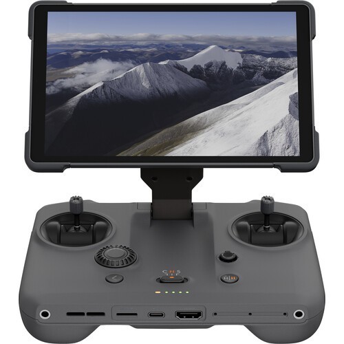 DJI RC Pro 2 Controller for Mavic 4 Pro Drone