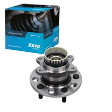 Roulement de roue Hyundai TUCSON