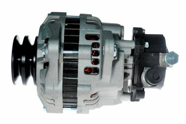 Hella 8EL 011 711-181 Generator FüR Mitsubishi-image
