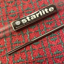 0.038&rdquo; Solid Carbide Chucking Reamer Straight Shank Straight Flute USA  New