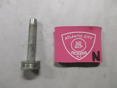 OTC TOOL 817-15 SPECIALTY DEALERSHIP TOOL